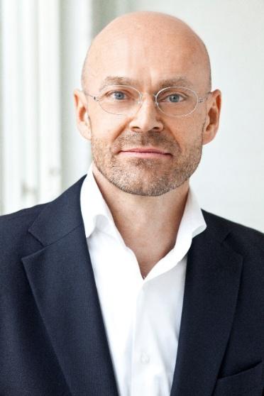 Michael Wolff